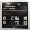 Aimable Et Son Orchestre -- Le Sourire De Paris / La Sonrisa De Paris (2)