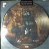 Emperor -- IX Equilibrium (1)
