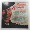 Sinatra Frank -- Sinatra's Sinatra (3)