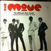 Move -- Ultimate Rare Tracks (1)