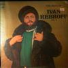 Rebroff Ivan -- Best Of Rebroff Ivan Vol. 2 (2)