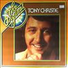 Christie Tony -- The Original (2)