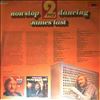 Last James -- Non Stop Dancing 1972/2 (1)