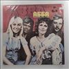 ABBA -- Same (1)