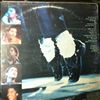 Jacksons (Jackson 5) -- Live (1)