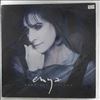 Enya -- Dark Sky Island (1)