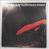 Fleetwood Mac -- Black Magic Woman (Peter Green's Fleetwood Mac / English Rose) (1)