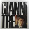 Morandi Gianni -- Gianni Tre (1)