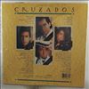 Cruzados -- Same (2)