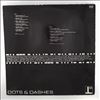 Klang -- Dots And Dashes (1)