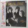Rolling Stones -- Slow Rollers (3)