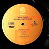 Creedence Clearwater Revival -- Bayou Country (1)