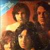 Shocking Blue -- Same (2)