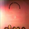 Crabby Appleton -- Same (3)
