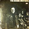 Doobie Brothers -- Same (2)