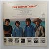 Beatles -- Help! (Original Motion Picture Soundtrack) (2)