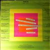 Various Artists -- Box nr.6 (2)