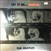 Beatles -- Let It Be... Naked (1)