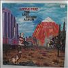 Little Feat -- Last Record Album (1)