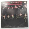 Clapton Eric -- Slowhand Serenade (1)