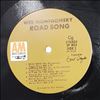 Montgomery Wes -- Road Song (3)