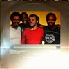 Crusaders -- Standing Tall (2)