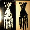 James Bob -- Hands Down (2)