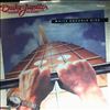 Duke Jupiter -- White Knuckle Ride (1)