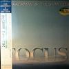 Van Leer Thijs & Akkerman Jan -- Focus (2)