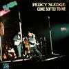 Sledge Percy -- Come Softly To Me (2)
