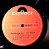 Mayall John -- Turning Point (3)