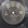 John Elton -- Same (1)