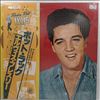 Presley Elvis -- Pot Luck (2)