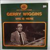 Wiggins Gerry (Wiggins Gerald) -- Wig Is Here (1)