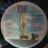 Smokey (Smokie) -- Pass It Around (1)