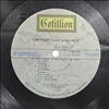 Emerson, Lake & Palmer -- Same (1)