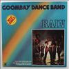 Goombay Dance Band -- Rain / King Of Peru (1)