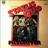 Status Quo -- Piledriver (3)
