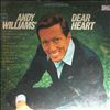 Williams Andy -- Dear heart (2)
