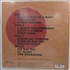 JJ Grey & Mofro -- Ol' Glory (2)