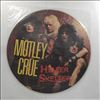 Motley Crue -- Helter Skelter (3)