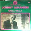 Guarnieri Johnny -- Walla Walla (2)