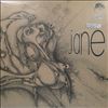 Jane -- Together (3)