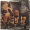 Doors -- Same (3)