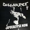Discharge -- Apocalypse Now (1)