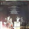 Mangione Chuck Quartet -- Same (2)