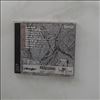 MP ("Metal Priests" / "Melting Point") -- Melting Point (3)