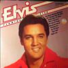 Presley Elvis -- Flaming Star (1)