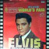 Presley Elvis -- It Happened At The World's Fair (3)