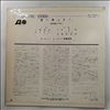 Coleman Ornette Quartet -- Ornette! (1)